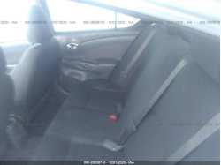 NISSAN VERSA 3N1CN7AP4DL879808