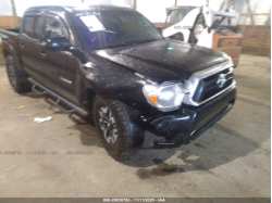 TOYOTA TACOMA 5TFLU4EN3FX142761