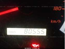 TOYOTA TACOMA 5TFLU4EN3FX142761