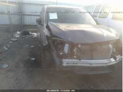 HONDA PASSPORT 5FNYF8H59KB027413