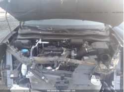 HONDA PASSPORT 5FNYF8H59KB027413