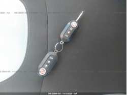 FIAT 500L ZFBCFAAH9FZ035567