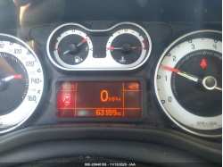 FIAT 500L ZFBCFAAH9FZ035567