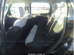 FIAT 500L ZFBCFAAH9FZ035567
