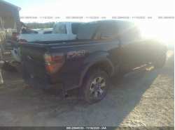 FORD F-150 1FTFW1ET6CFC67968