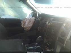 FORD F-150 1FTFW1ET6CFC67968