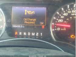 FORD F-150 1FTFW1ET6CFC67968