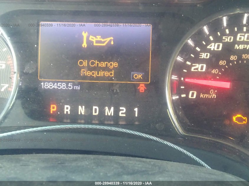 FORD F-150 1FTFW1ET6CFC67968