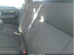 FORD F-150 1FTFW1ET6CFC67968