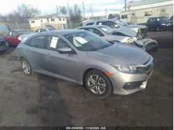 HONDA CIVIC SEDAN 2HGFC2F53JH541588