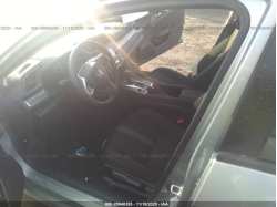 HONDA CIVIC SEDAN 2HGFC2F53JH541588