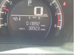 HONDA CIVIC SEDAN 2HGFC2F53JH541588