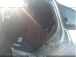 HONDA CIVIC SEDAN 2HGFC2F53JH541588