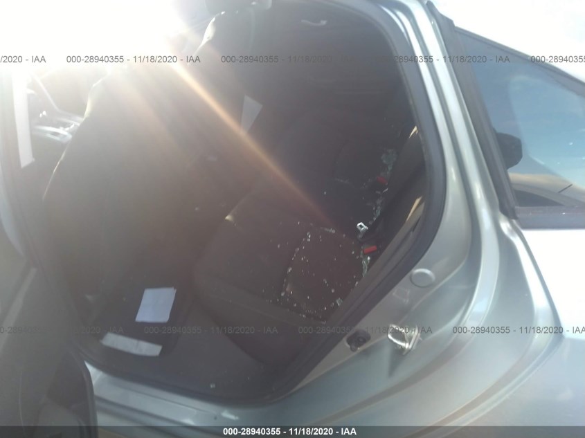 HONDA CIVIC SEDAN 2HGFC2F53JH541588