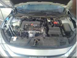 HONDA CIVIC SEDAN 2HGFC2F53JH541588