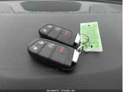 JEEP COMPASS 3C4NJDCB6KT678846