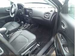 JEEP COMPASS 3C4NJDCB6KT678846