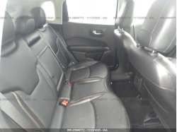 JEEP COMPASS 3C4NJDCB6KT678846