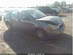 FORD FOCUS 1FAHP3FN3BW111330