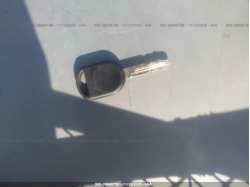 FORD FOCUS 1FAHP3FN3BW111330