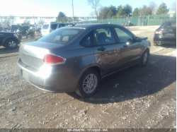 FORD FOCUS 1FAHP3FN3BW111330