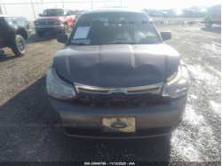 FORD FOCUS 1FAHP3FN3BW111330