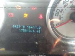 FORD FOCUS 1FAHP3FN3BW111330