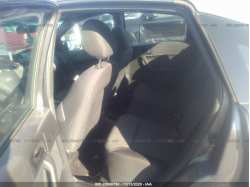FORD FOCUS 1FAHP3FN3BW111330