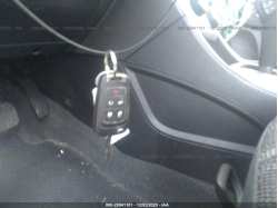 CHEVROLET SONIC 1G1JC5SH3E4195581