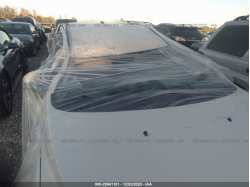 CHEVROLET SONIC 1G1JC5SH3E4195581