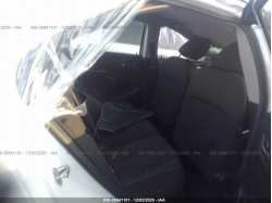 CHEVROLET SONIC 1G1JC5SH3E4195581