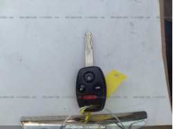 HONDA CIVIC CPE 2HGFG3B51CH547084