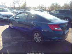 HONDA CIVIC CPE 2HGFG3B51CH547084