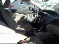HONDA CIVIC CPE 2HGFG3B51CH547084