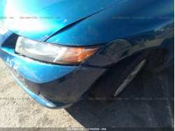 HONDA CIVIC CPE 2HGFG3B51CH547084