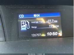 HONDA CIVIC CPE 2HGFG3B51CH547084