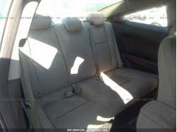 HONDA CIVIC CPE 2HGFG3B51CH547084