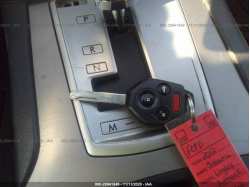 SUBARU OUTBACK 4S4BRCCC7D3270493