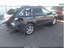 SUBARU OUTBACK 4S4BRCCC7D3270493