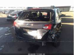 SUBARU OUTBACK 4S4BRCCC7D3270493