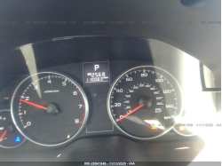 SUBARU OUTBACK 4S4BRCCC7D3270493