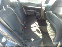 SUBARU OUTBACK 4S4BRCCC7D3270493