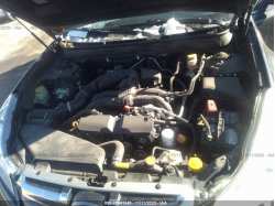 SUBARU OUTBACK 4S4BRCCC7D3270493