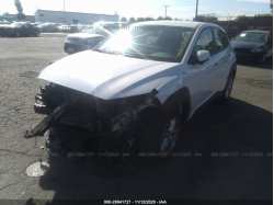 HYUNDAI KONA KM8K12AA7JU175571