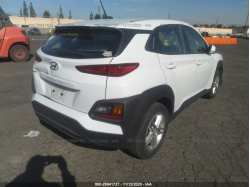 HYUNDAI KONA KM8K12AA7JU175571