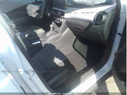 HYUNDAI KONA KM8K12AA7JU175571