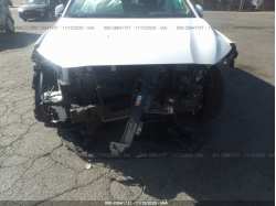 HYUNDAI KONA KM8K12AA7JU175571