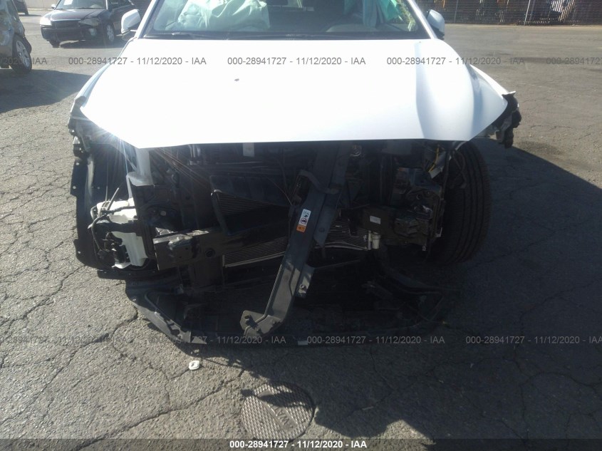 HYUNDAI KONA KM8K12AA7JU175571