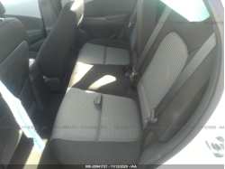 HYUNDAI KONA KM8K12AA7JU175571