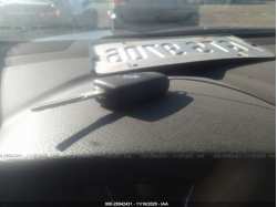 NISSAN ROGUE SPORT JN1BJ1CR1JW268921
